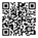 广州万彩信息技术有限公司