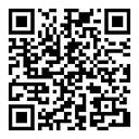 全屋定制五金产品目录