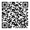 大气商务企业集团内刊杂志