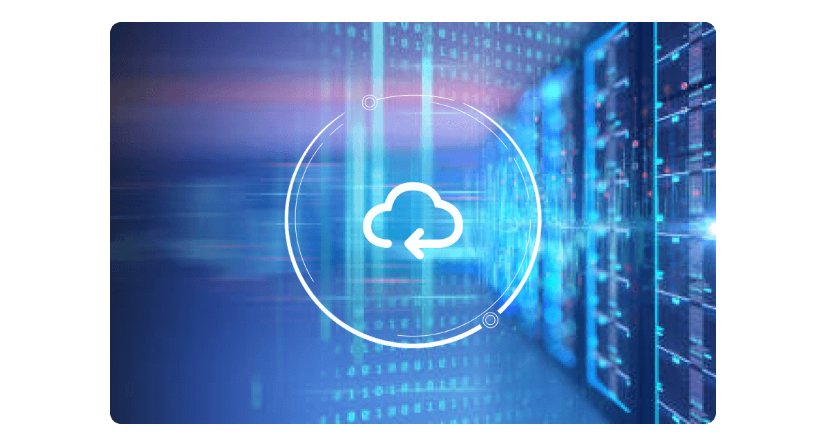 云端归档保存的数字报