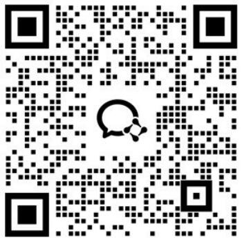 微信扫码联系我们